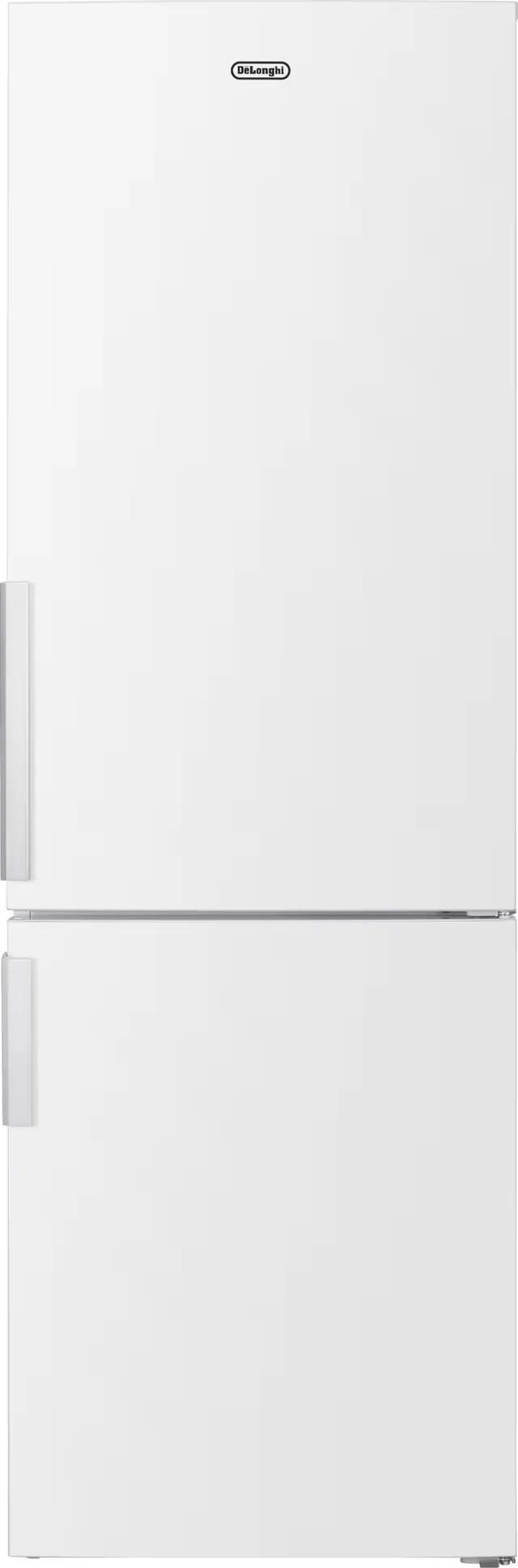 DeLonghi DNF186W24E kombiskap