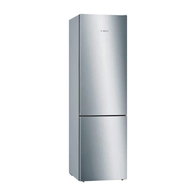 Bosch KGE39AICA kombiskap (C klasse)