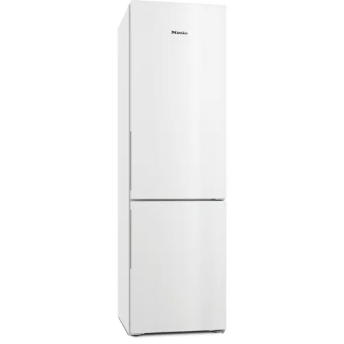 Miele KFN4395CD ws