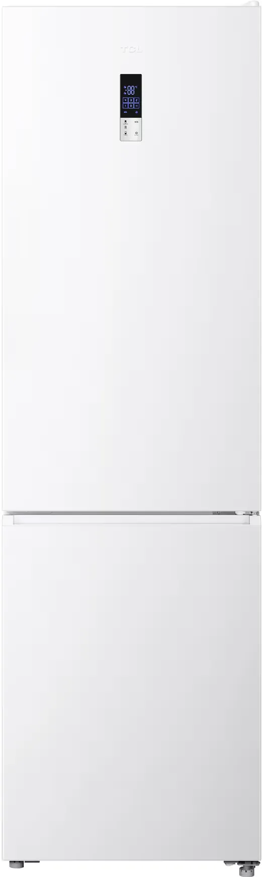 TCL RP350BWE0 kombiskap (E klasse)