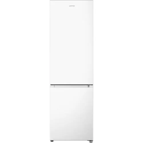 Gorenje RK418DPW4I