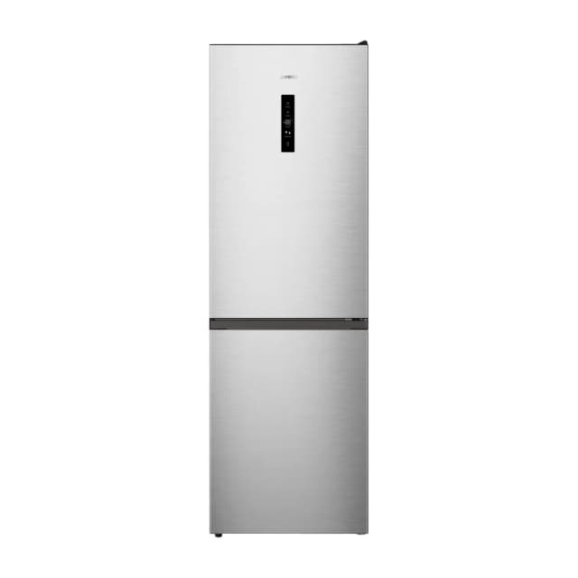 Gorenje N619EAXL4 kombiskap (E klasse)