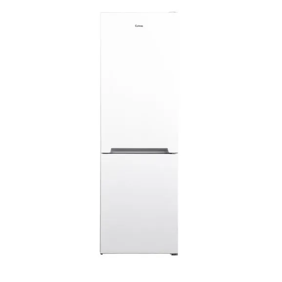 Cylinda KF31585LFHE