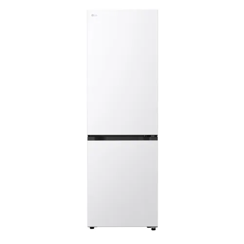 LG GBBS312ASW