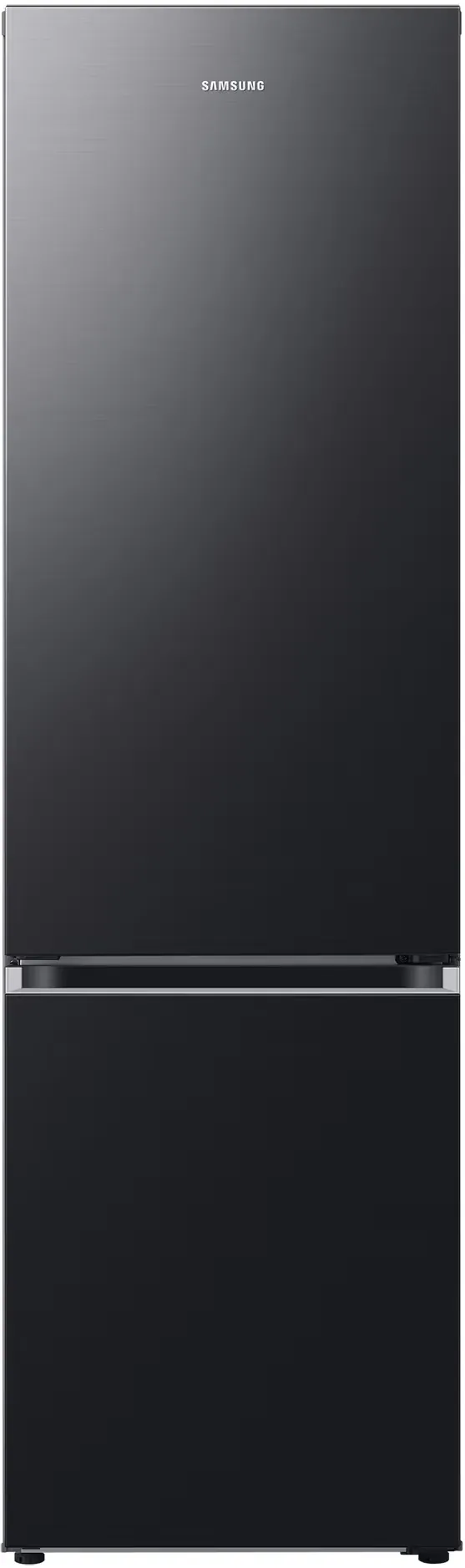 Samsung RB38C607AB1/EF kombiskap (A klasse)