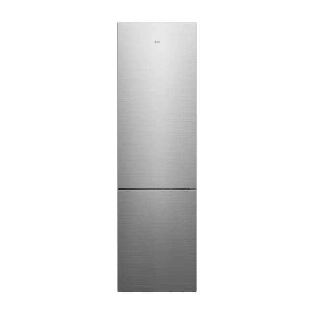 AEG 7000-serien TRC7P36XDX kombiskap