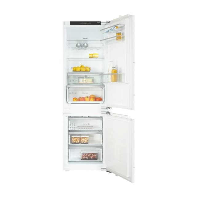 Miele 11990690 kombiskap