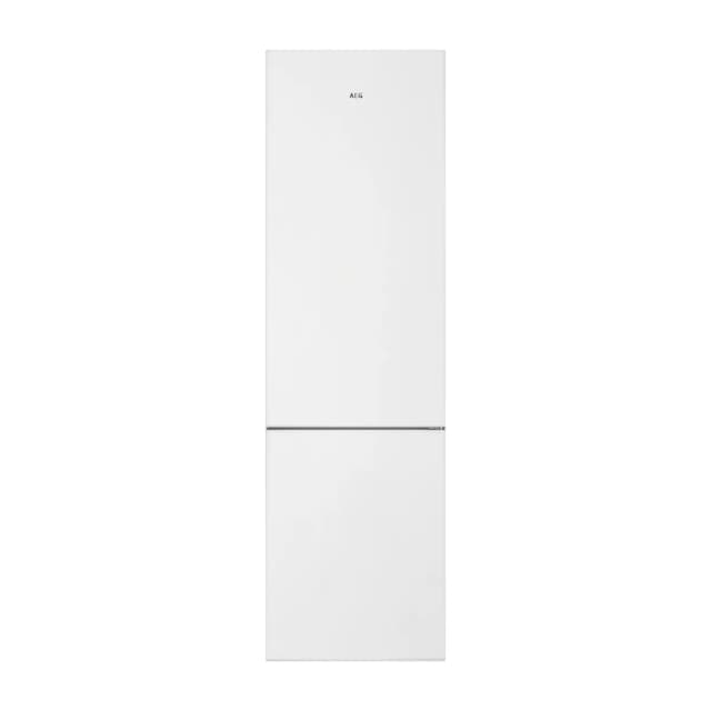 AEG 7000-serien TRC7P36XDW kombiskap