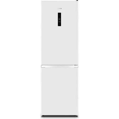 Gorenje NRK619E6W4B