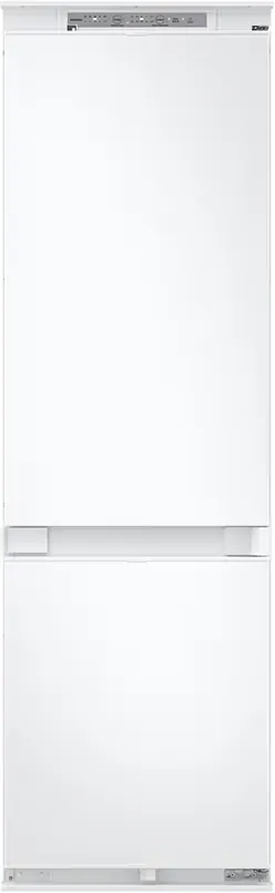 Samsung BRB70F26DES0EF kombiskap (E klasse)