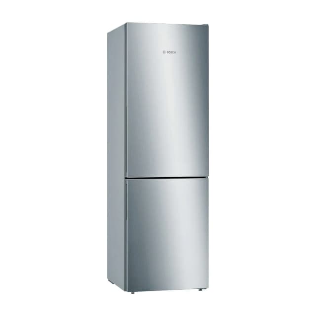 Bosch KGE36AICA kombiskap (C klasse)