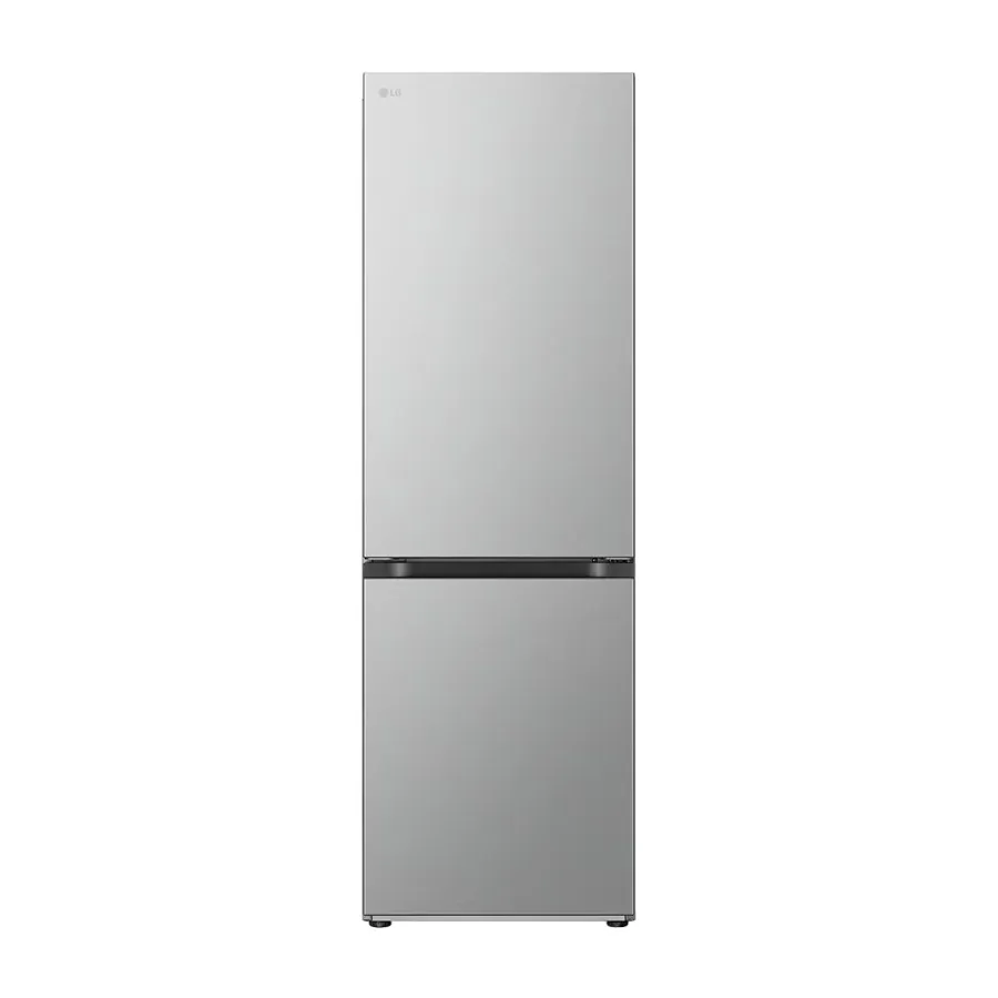 LG GBV5140CPY kombiskap (C klasse)