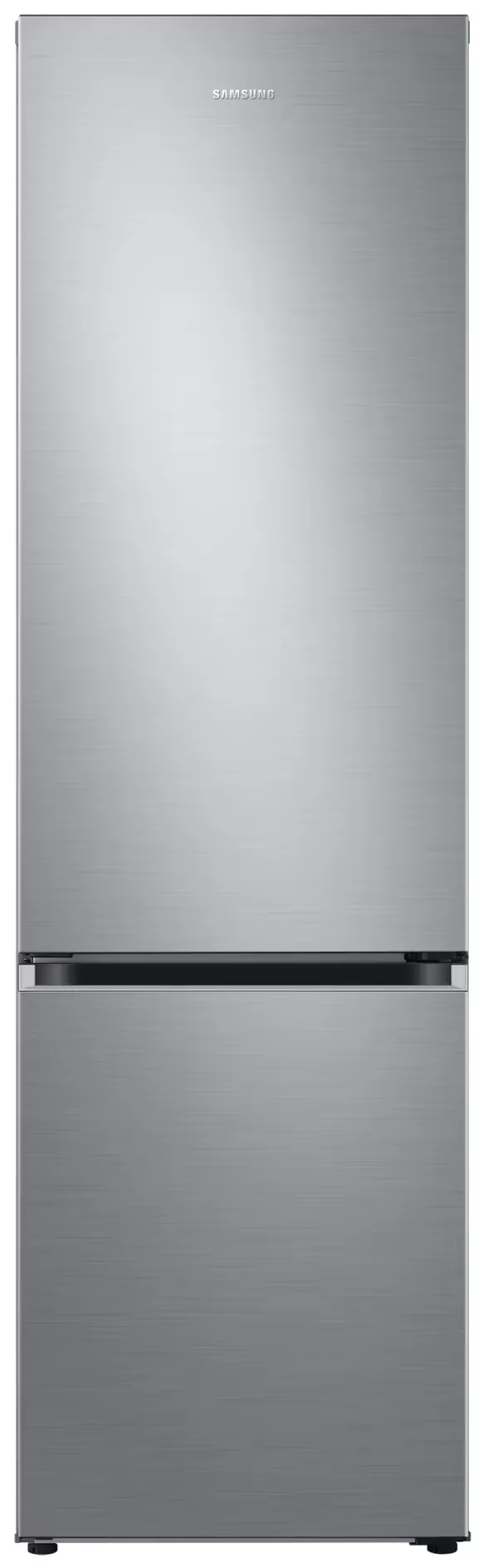 Samsung RB38C705DS9/EF kombiskap (D klasse)