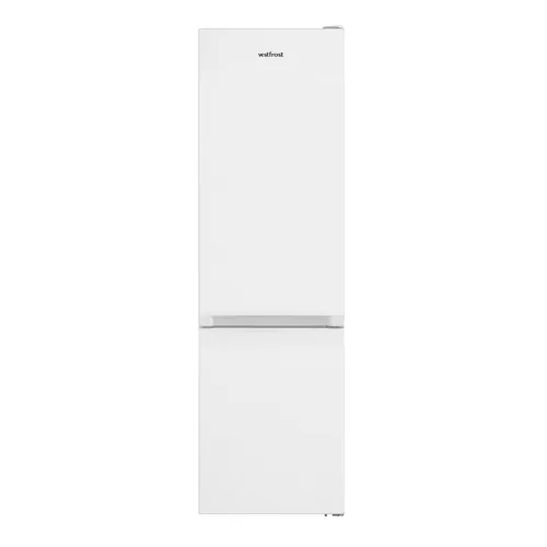 Vestfrost 29109  SW599MENFH