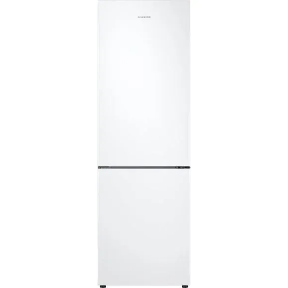 Samsung RB33B612EWW/EF kombiskap