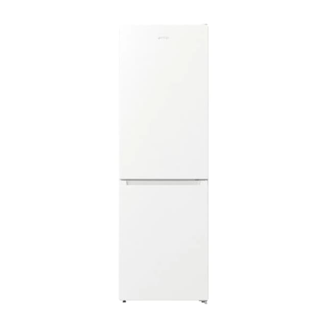 Gorenje Essential Line 736945 kombiskap