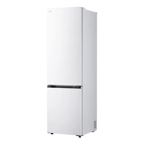 LG GBBS322ASW