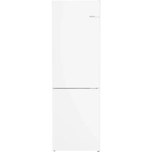 Bosch KGN362WDF kombiskap (D klasse)