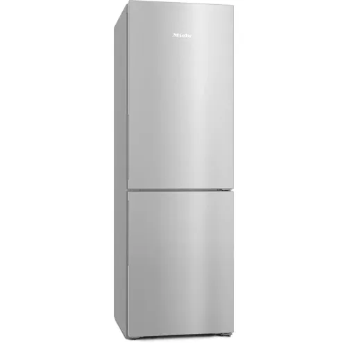 Miele KFN4377CD el EU1