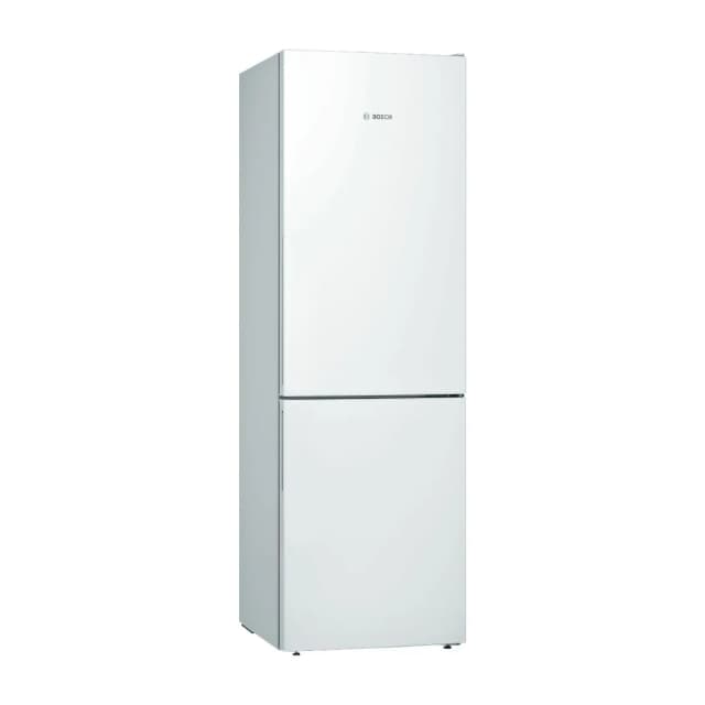 BOSCH KGE36AWCA KOMBISKAP
