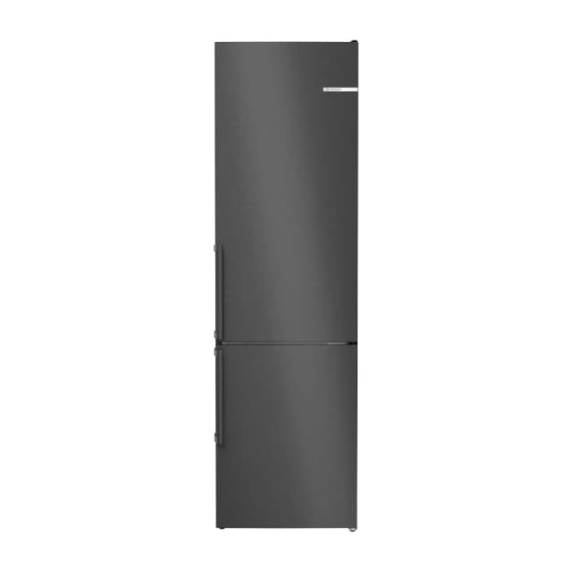 Bosch KGN39VXCT kombiskap (C klasse)