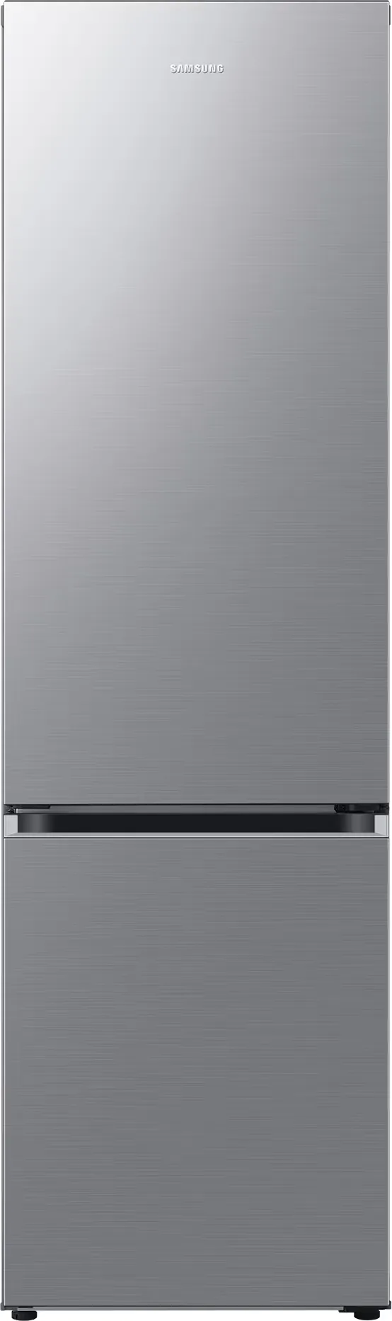 Samsung RB38C607AS9/EF kombiskap (A klasse)