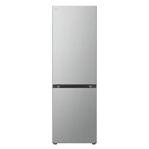 LG GBV7180DPY kombiskap (D klasse)