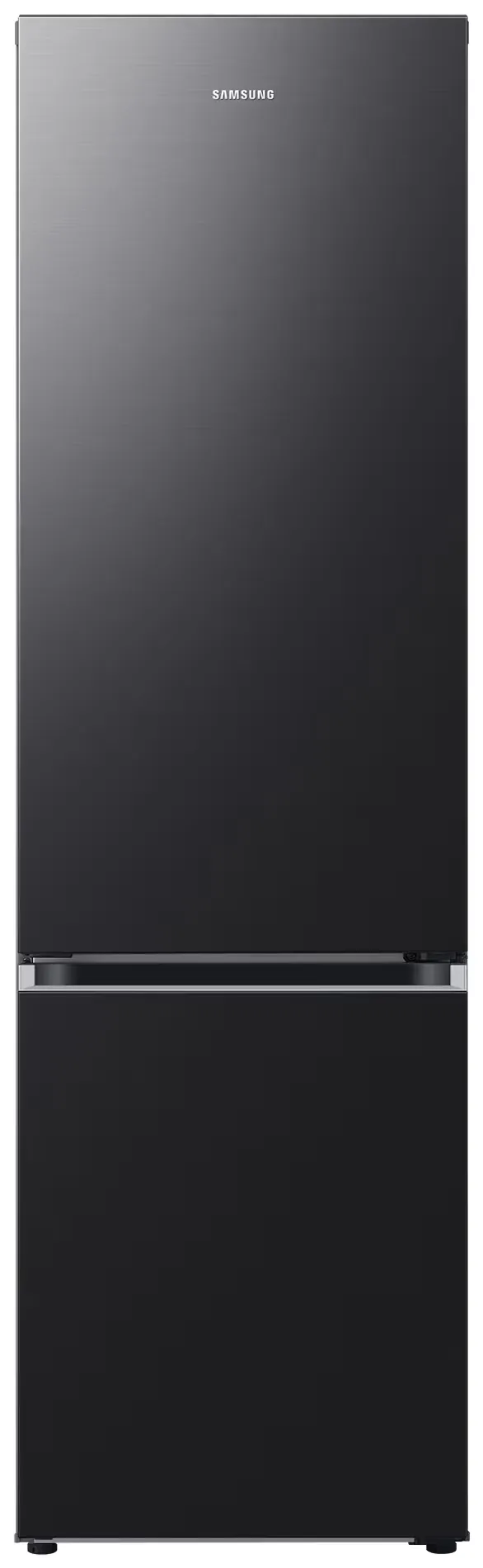 Samsung RB38C705DB1/EF kombiskap (D klasse)