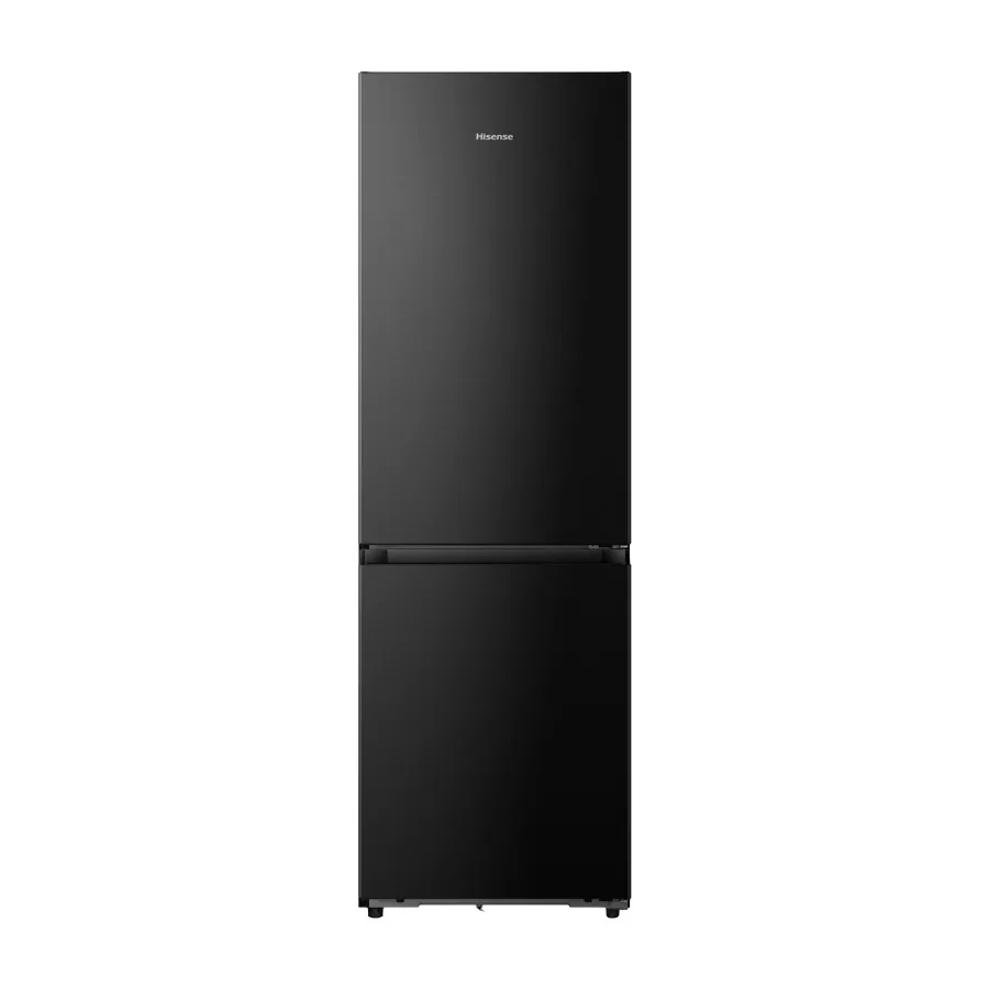 Hisense 20014771 kombiskap