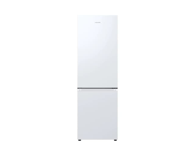 Samsung RB34C600CWWEF kombiskap (C klasse)