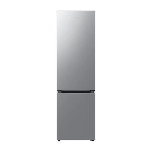 Samsung RB38C600ESA/EF kombiskap (E klasse)