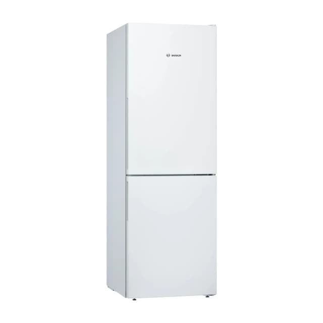 Bosch KGV33VWEA kombiskap (E klasse)