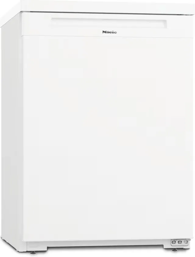 Miele 12389250 kombiskap