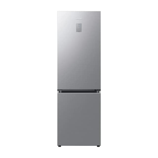 Samsung RB34C774DS9/EF kombiskap (D klasse)