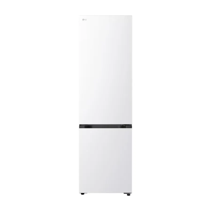 LG GBBS524CSW kombiskap (C klasse)