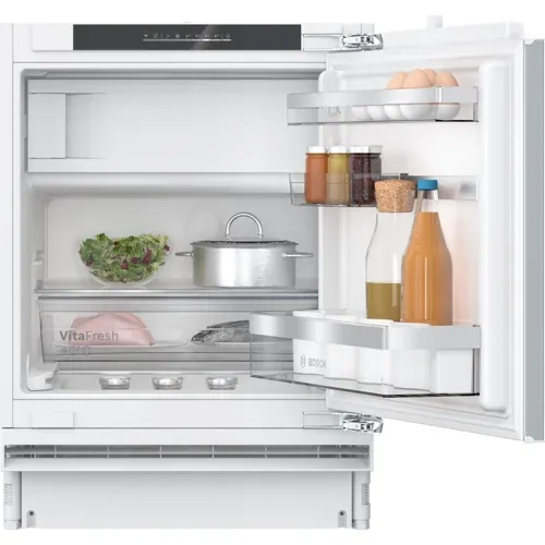 Bosch KUL22ADD0 kombiskap (D klasse)