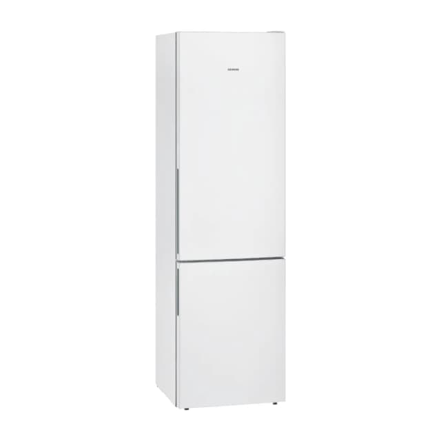 Siemens iQ500 KG39EAWCA kombiskap