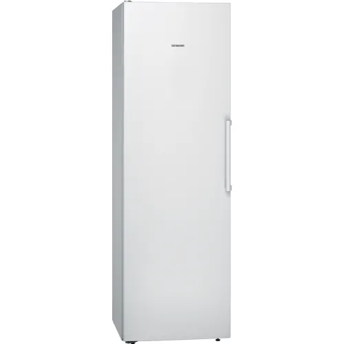 Siemens KS36VVWEP kjøleskap (E klasse)