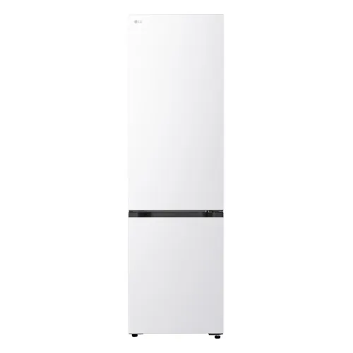 LG GBBSJ2CCSW