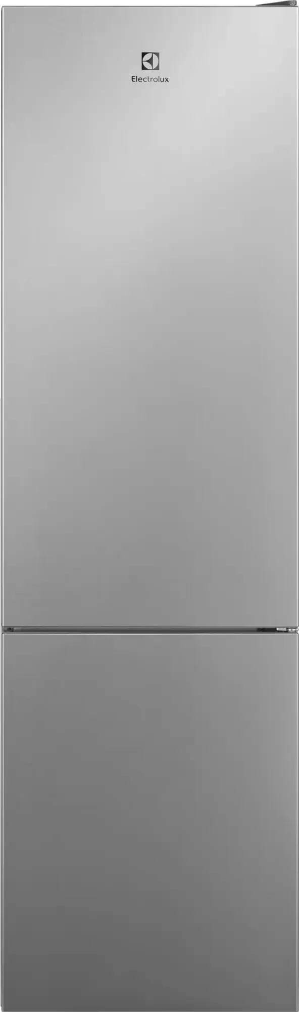 Electrolux LNT5ME36U1 kombiskap (E klasse)