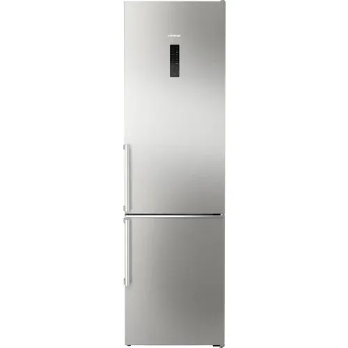 Siemens KG39NAIBT kombiskap (B klasse)