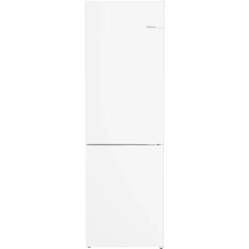 Bosch KGN36VWED Serie 4