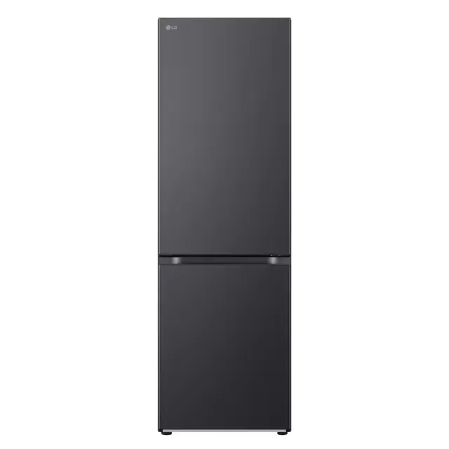LG GBV3100AEP kombiskap (A klasse)