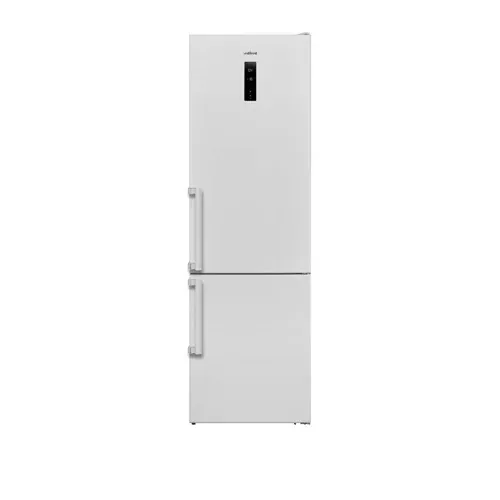 Vestfrost VCF33200UF kombiskap