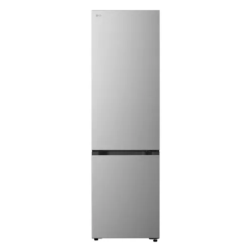 LG GBBS322APY kombiskap (A klasse)