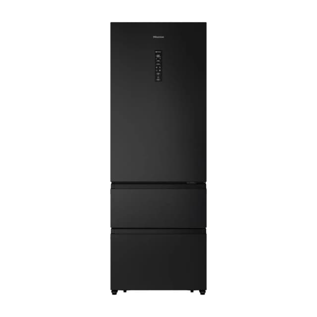 Hisense 20010510 kombiskap
