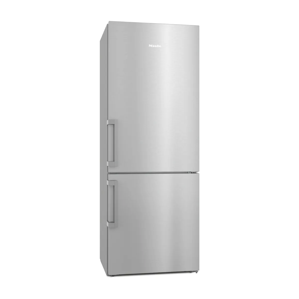 Miele 11954070 kombiskap