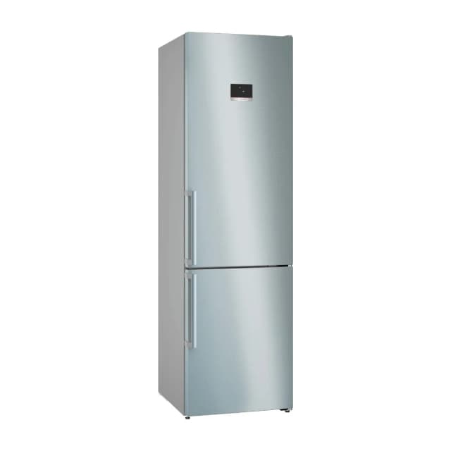 Bosch KGN39AIBT kombiskap (B klasse)