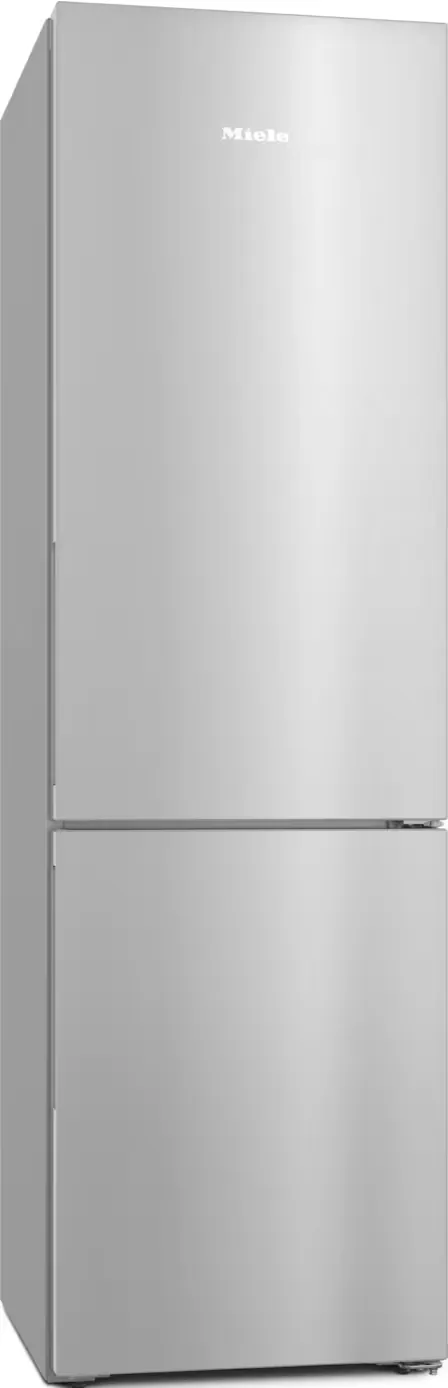 Miele KFN 4395 DD kombiskap (D klasse)