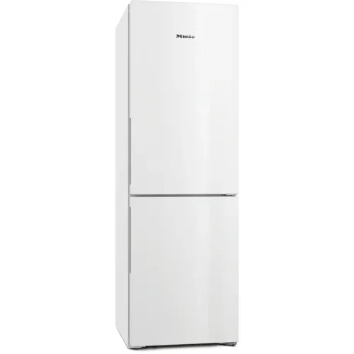 Miele KFN4375CD ws  EU1
